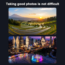 Load image into Gallery viewer, EDA0086519_B4.jpg@0a55dfefd7441dd6bb6f6d499b61083e

