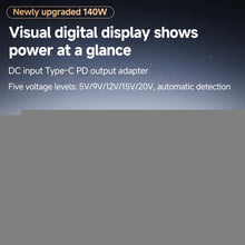 Load image into Gallery viewer, EDA0086525_B1.jpg@d39376eb2e11d320817a5d81afa70730
