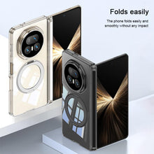 Load image into Gallery viewer, EDA008652601A_1.jpg@c2aec0b6fd2e21847567bd0df9127d6a
