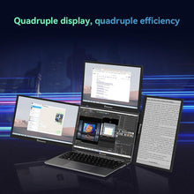 Load image into Gallery viewer, EDA0086549_B1.jpg@1afe1109613877e863c2f5d2f852fa34
