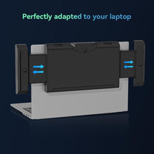 Load image into Gallery viewer, EDA0086549_B4.jpg@12973ced804c8a5a1bab62e559e099f0
