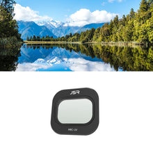 Load image into Gallery viewer, EDA008661601.jpg@1a0bf78cd6fccc279a74dfad3d549219
