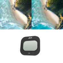 Load image into Gallery viewer, EDA008661602.jpg@317d715e4458d7135ded80953716229e
