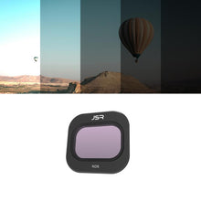 Load image into Gallery viewer, EDA008661603.jpg@9d878ab89213027ca73e9acc9cb84851
