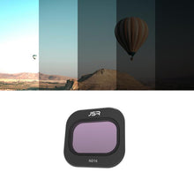 Load image into Gallery viewer, EDA008661604.jpg@05fd397301f6bc10eee27127e347d30d
