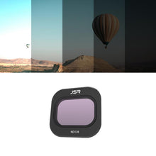 Load image into Gallery viewer, EDA008661606.jpg@424d4dfa23a8e250418dc77d4961c24f
