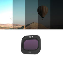 Load image into Gallery viewer, EDA008661608.jpg@6e3cdf848f2e646c17f48ca5c9107768
