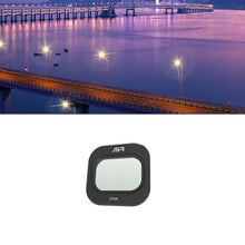 Load image into Gallery viewer, EDA008661609.jpg@d3b1b4350bce3c8aa736055bea73adb3
