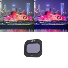 Load image into Gallery viewer, EDA008661610.jpg@0b744a21c864d4501d8b5f987098350c
