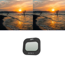 Load image into Gallery viewer, EDA008661611.jpg@252628474672a344fc301c1ff92a90dd
