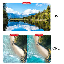 Load image into Gallery viewer, EDA0086616_B7.jpg@314d3d4b7b8458194751216caa4e74c8
