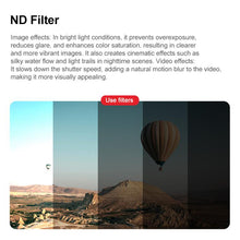Load image into Gallery viewer, EDA0086616_B8.jpg@97624f5f6733111a08cd2fa0900333b3
