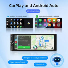 Load image into Gallery viewer, EDA0086627_2.jpg@95b6f3b5c565caba96994159cfa0b9b9
