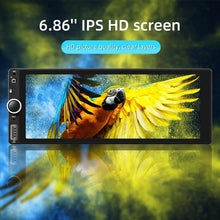 Load image into Gallery viewer, EDA0086627_3.jpg@077f05d29ff7698aa22f4fbc7d6c6823
