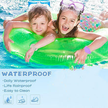 Load image into Gallery viewer, EDA0086675_B6.jpg@21bb6397128651a6f81e6a050e999b38
