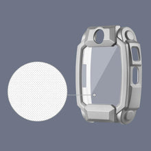 Load image into Gallery viewer, EDA008669001B.jpg@a613014f0a1a4cf67dc0e02c97ebde4f

