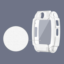 Load image into Gallery viewer, EDA008669001C.jpg@2218dd48dea584a6ceaaa5a7ad61fa08
