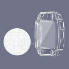 Load image into Gallery viewer, EDA008669001E.jpg@01b906057b0bfdc772c0312a63a1e067
