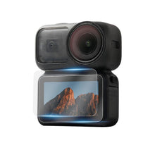 Load image into Gallery viewer, EDA008670402A.jpg@84eeb4d1e911ad9aaadd170ee6d3e688
