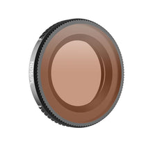 Load image into Gallery viewer, EDA008670609.jpg@6d082a72e304b3dff00a81d1f49f0200
