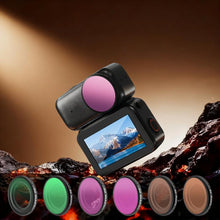 Load image into Gallery viewer, EDA0086706_B1.jpg@451c216b4a49c6f0c646225c53030b83
