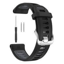 Load image into Gallery viewer, EDA008674701E_2.jpg@7bd2b3f45cb77f90fa93b861e5220d5b
