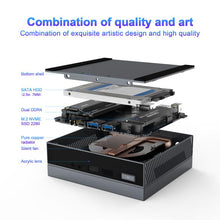 Load image into Gallery viewer, EDA008677001B_10.jpg@185f4037fc916b74956e032ee55a6947
