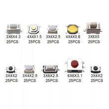 Load image into Gallery viewer, EDA0086781_1.jpg@777b9a627aa4f328e621ab5f09cfe230
