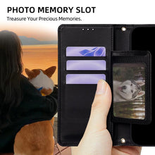 Load image into Gallery viewer, EDA008683205A_3.jpg@81bee566fff9f71216f0f23a01b47486
