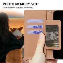 Load image into Gallery viewer, EDA008683205B_3.jpg@f2451009d3f9e6beb38b4aff12de8482
