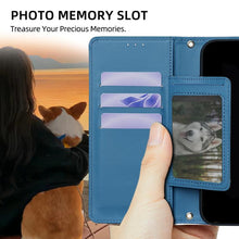 Load image into Gallery viewer, EDA008683205C_3.jpg@8cce65bd6c3f9e5730f8d1b375bc2e38
