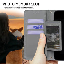 Load image into Gallery viewer, EDA008683205D_3.jpg@1fc0c24d498c8e6672b8ba8c34e928f2
