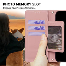 Load image into Gallery viewer, EDA008683205E_3.jpg@e9336dd84dc6d3acdd81f4878927e050
