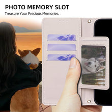 Load image into Gallery viewer, EDA008683205F_3.jpg@40779455760f7dd8874414425a80e95c
