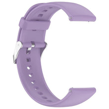 Load image into Gallery viewer, EDA008690401H_3.jpg@e0ef077eeac24d55608f77203c6c8d35
