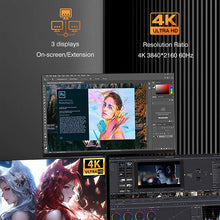 Load image into Gallery viewer, EDA0086932_B7.jpg@dd4491f7ff9ec7d1f01b1c981f3bf4c5
