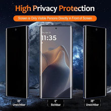 Load image into Gallery viewer, EDA0087003_B6.jpg@bddb30e993fe025abc877e5b10139c06
