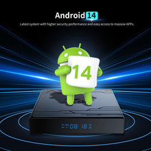 Load image into Gallery viewer, EDA0087115_B5.jpg@9d0c3bac4293996dbdcdc8c5406dae06
