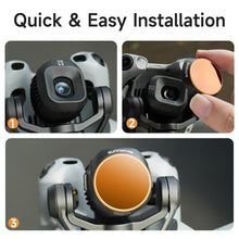 Load image into Gallery viewer, EDA0087120_B11.jpg@0ee559a2583430742810bf26d98ef210
