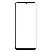 Load image into Gallery viewer, EDA008714053A_1.jpg@a429bd3192938c16959bde82b5e23360
