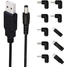 Load image into Gallery viewer, EDA008716601A.jpg@d64481d98cefa14227894aeecf0400d9
