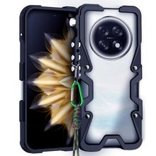 Load image into Gallery viewer, EDA008717705A.jpg@764d83a9064f86fe56b1a8d194744770
