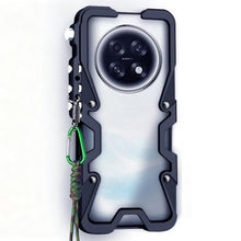 Load image into Gallery viewer, EDA008717708A_1.jpg@6153d31edf9e162e9a7770a64556a34c
