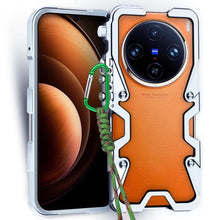 Load image into Gallery viewer, EDA008718004B.jpg@d2c92e1bba9befb79361834d0a43f6be
