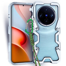 Load image into Gallery viewer, EDA008718005B.jpg@d96db595c066b1778555b2706f953196
