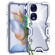 Load image into Gallery viewer, EDA008719110B.jpg@0a028ea395b9f8c733cafb76632c1f9a
