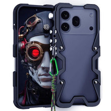 Load image into Gallery viewer, EDA008719131A.jpg@bf5e891762363877ab92d7ba39784f89
