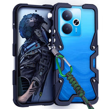 Load image into Gallery viewer, EDA008719315A.jpg@ce4c87c75c3078537746ed5941457e7c
