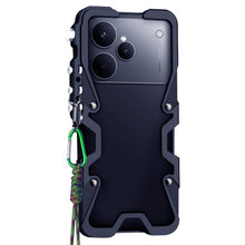 Load image into Gallery viewer, EDA008719333A_1.jpg@4f2bcbbe5ab5db162db83b64c20c34ca
