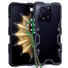 Load image into Gallery viewer, EDA008720912A.jpg@071099ff2cb47b5e860086d5274e78b5
